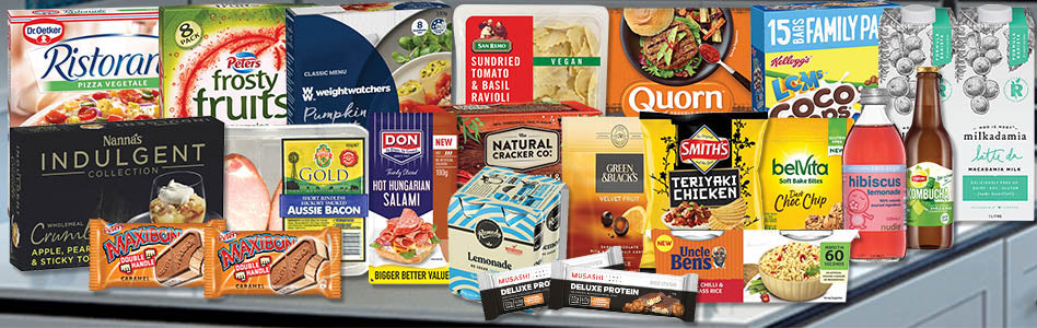 Save $66.34 on 20 items from our latest Catalogue 11th Nov.