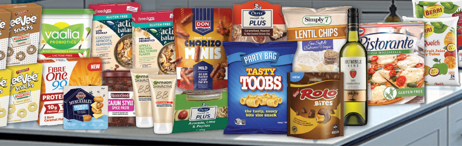 NQR IS YOUR ONE STOP SHOP FOR ALL YOUR FOOTY FINALS NEEDS!