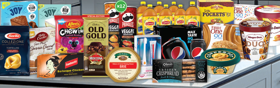 CHRISTMAS HAS COME EARLY AT NQR! UP TO 90% OFF INSIDE OUR CHRISTMAS CATALOGUE!