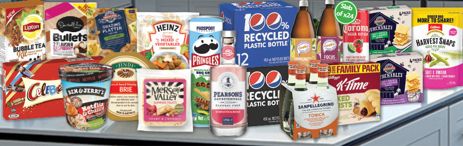 LAST MINUTE CHRISTMAS & HOLIDAY RANGE SORTED @ NQR!