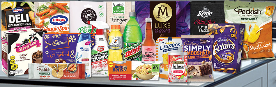 It's beginning to look a lot like Christmas, with savings here and there. In NQR latest Catalogue 9th December , save $61.64 on these 20 items.