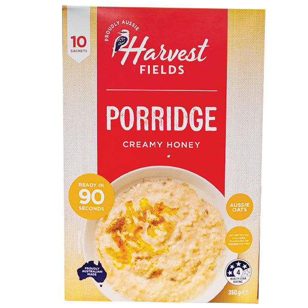 NQR Discount Variety Warehouse