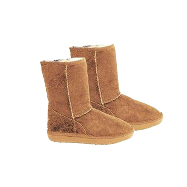 Ugg Boots Male Size - 7 -12