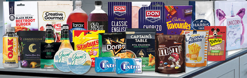 $77.12 savings on these 20 items from our New 6 Page catalogue 25th November.
