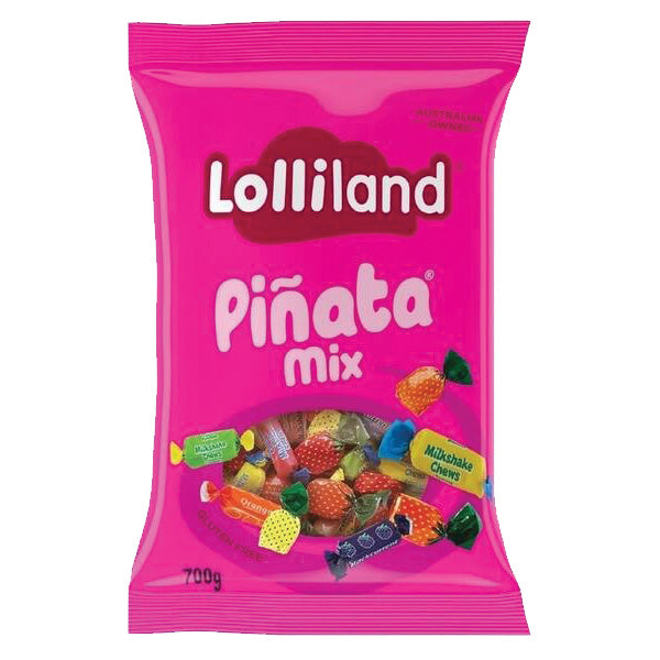Pinata Mix 700g