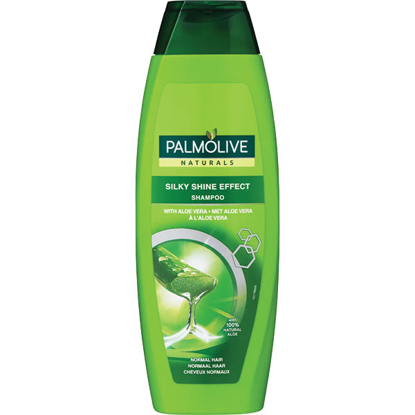 Palmolive Shampoo 350ml Varieties