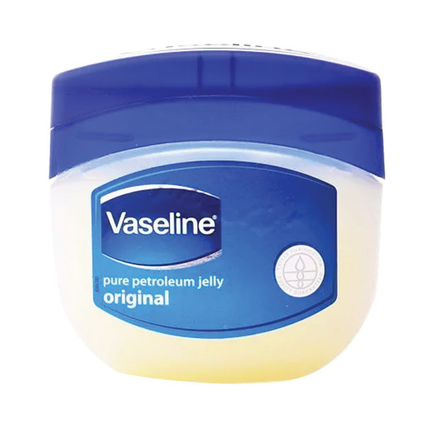 Vaseline Petroleum Jelly 50ml