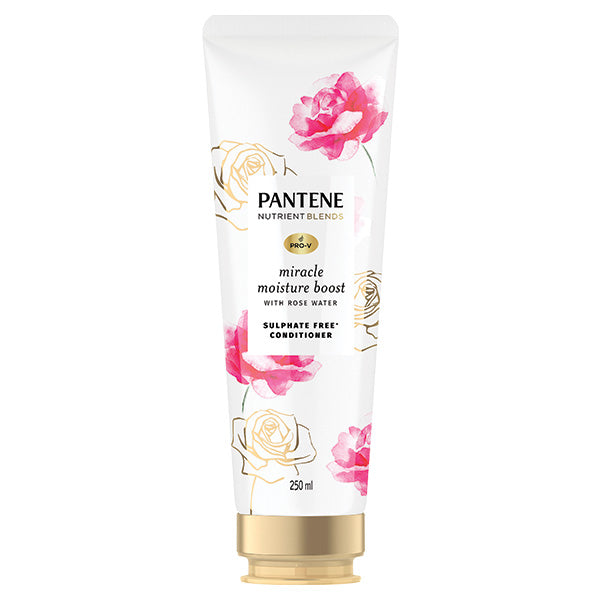 Pantene Pro V Shampoo & Conditioner Varieties 250ml & 270ml