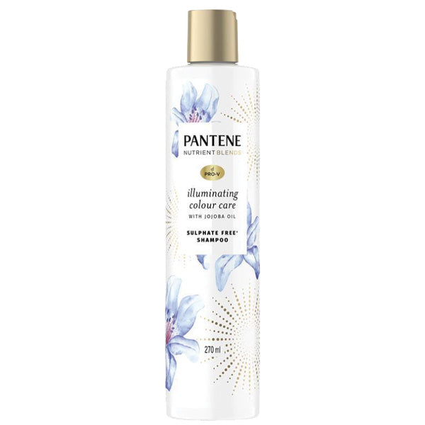 Pantene Pro V Shampoo & Conditioner Varieties 250ml & 270ml