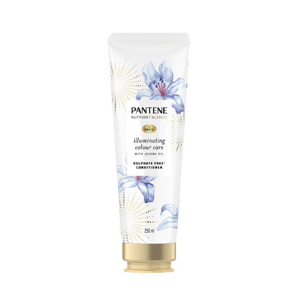 Pantene Pro V Shampoo & Conditioner Varieties 250ml & 270ml