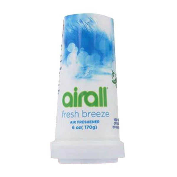 Airall Air Freshener Fresh Breeze 170g