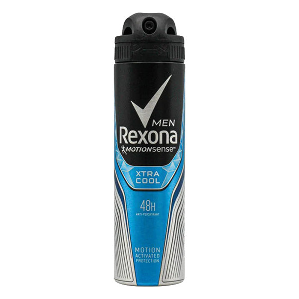 Rexona 150ml Deodorant Varieties