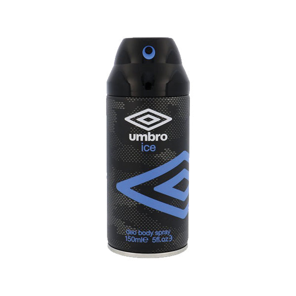 Umbro Deodorant Ice 150ml