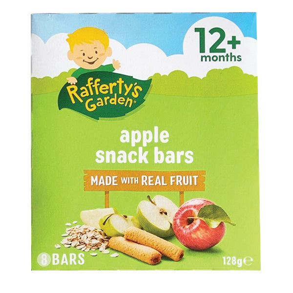 Rafferty's Garden Apple 8pk