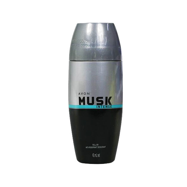 Avon Roll On Deodorant 40-75ml Varieties