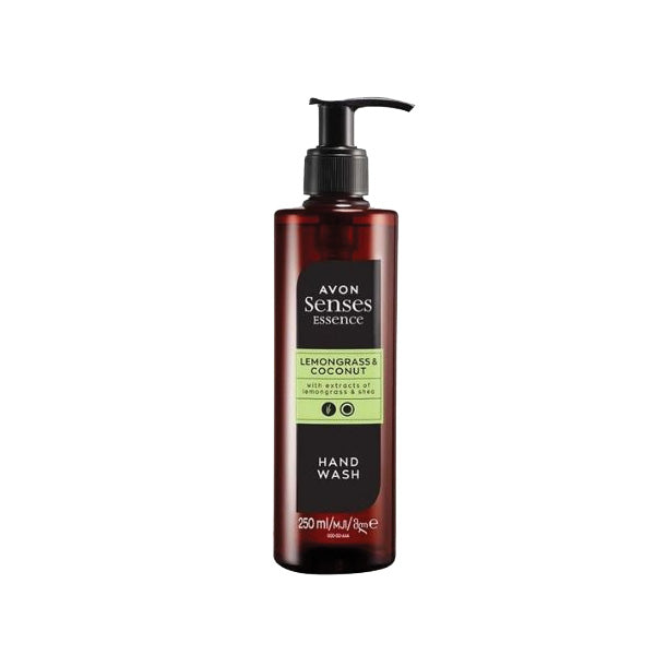 Avon Handwash/Lotion 195ml Varieties