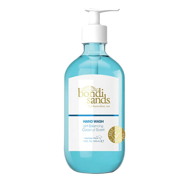 Bondi Sands Handwash Coconut 300ml