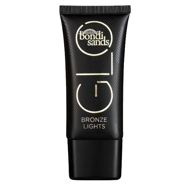 Bondi Sands Glolights Varieties 25-97ml
