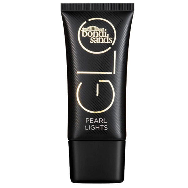 Bondi Sands Glolights Varieties 25-97ml