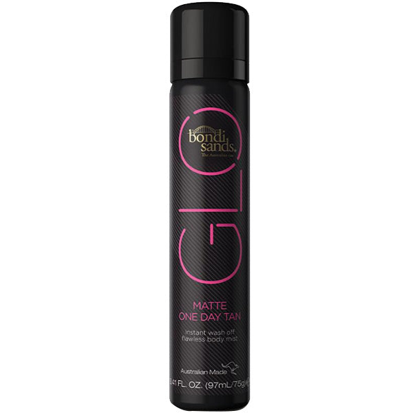 Bondi Sands Glolights Varieties 25-97ml