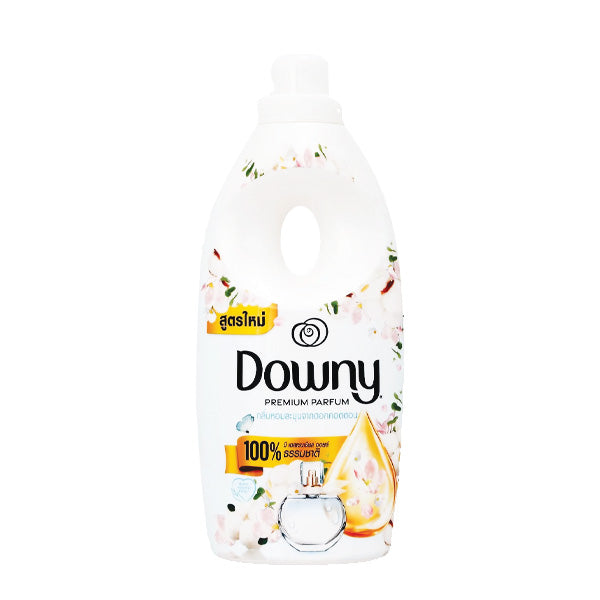 Downy Fabric Softener cotton 800ml