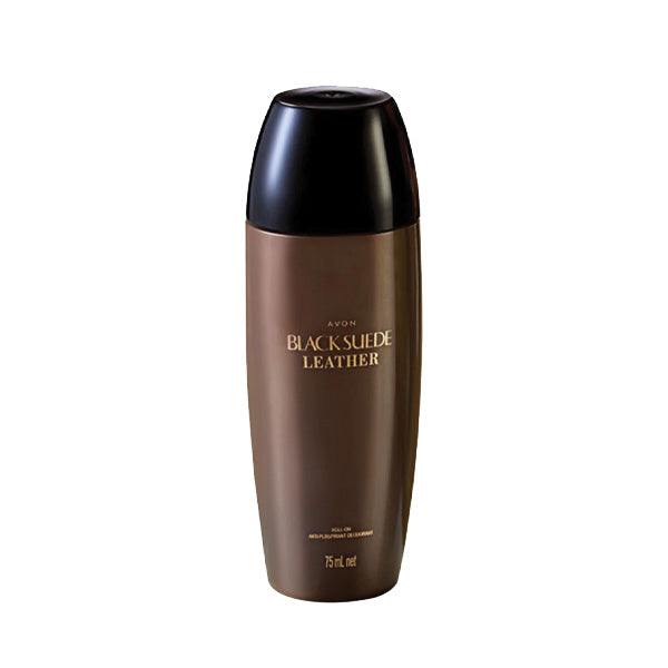 Avon Roll On Deodorant 40-75ml Varieties