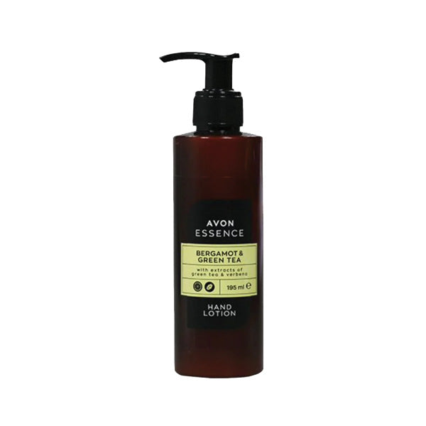 Avon Handwash/Lotion 195ml Varieties