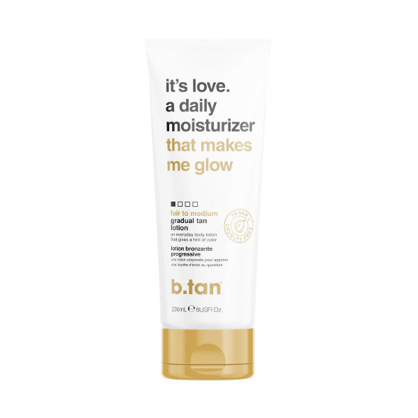 B.Tan 50ml-236ml Varieties