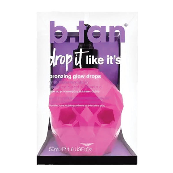 B.Tan 50ml-236ml Varieties
