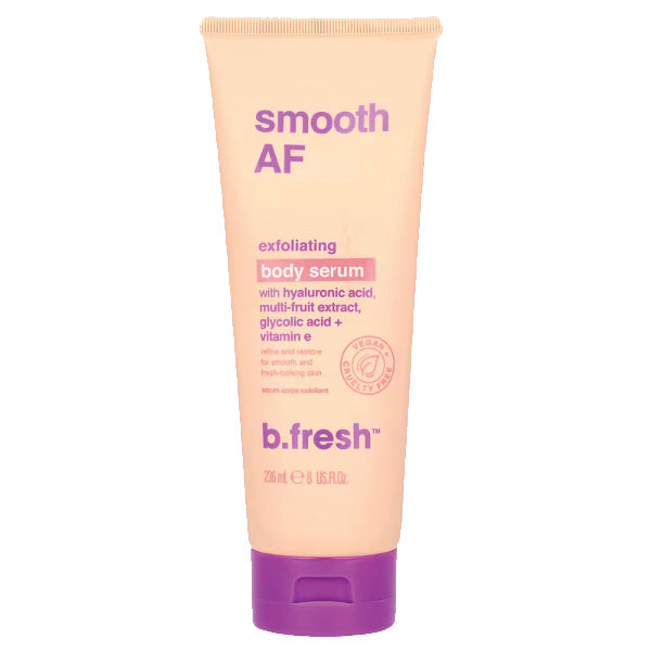 B.Tan 50ml-236ml Varieties