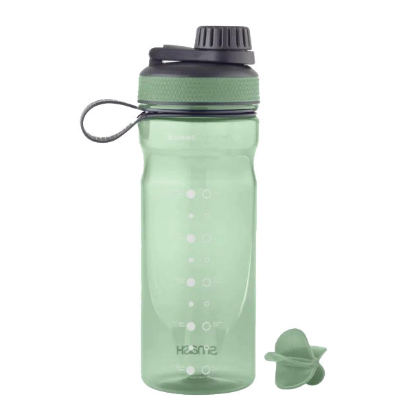 Smash Sports Shaker Bottle 800ml