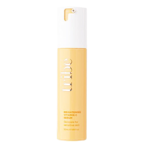 Tribe Vitamin C Brightening Serum 20ml