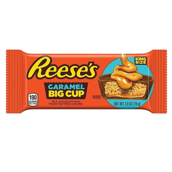 Reese's Big Cup 79g