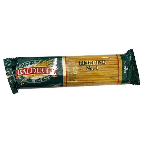 Balducci Linguine no. 1 500g