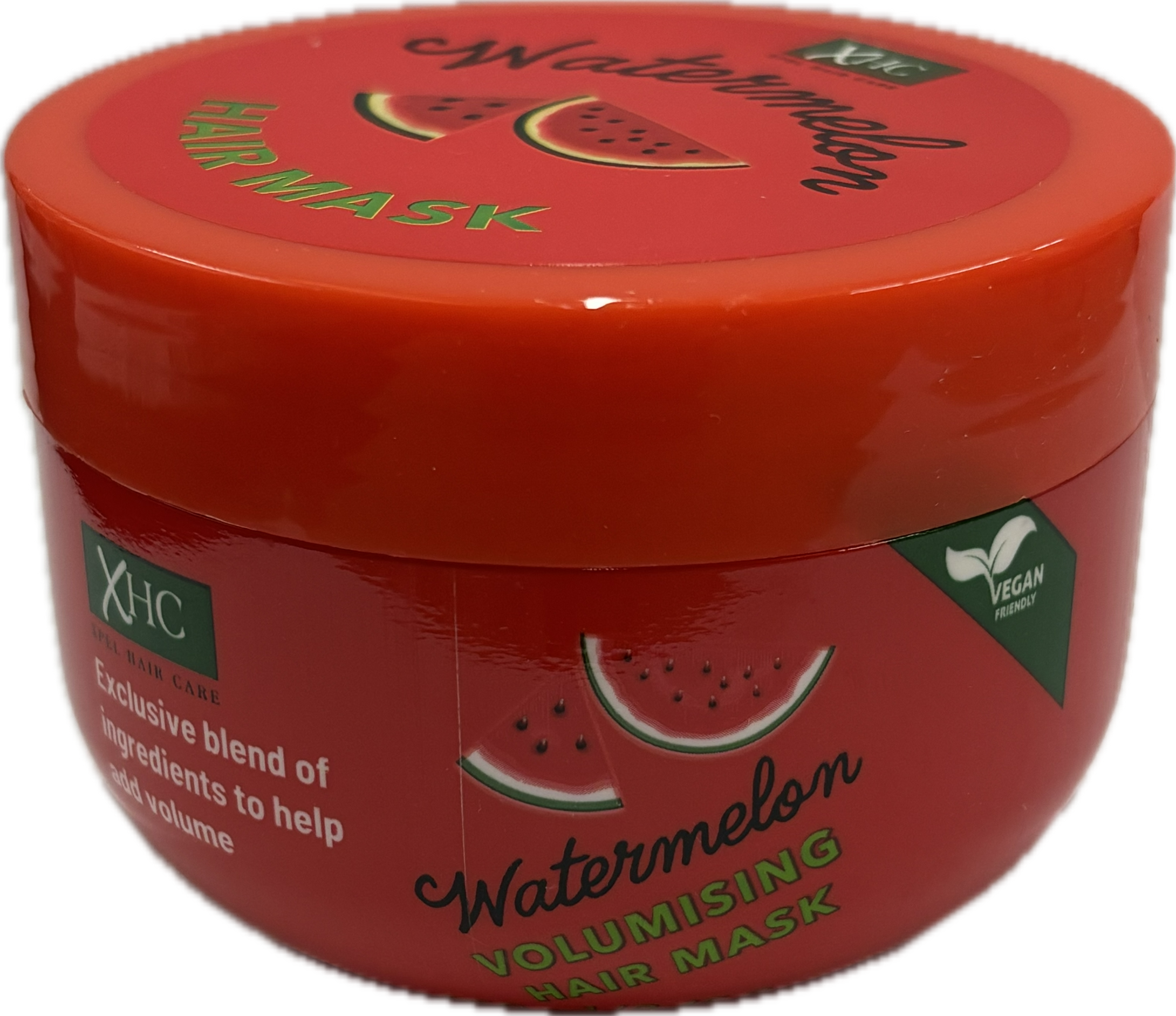 XHC Watermelon Hairmask 250ml
