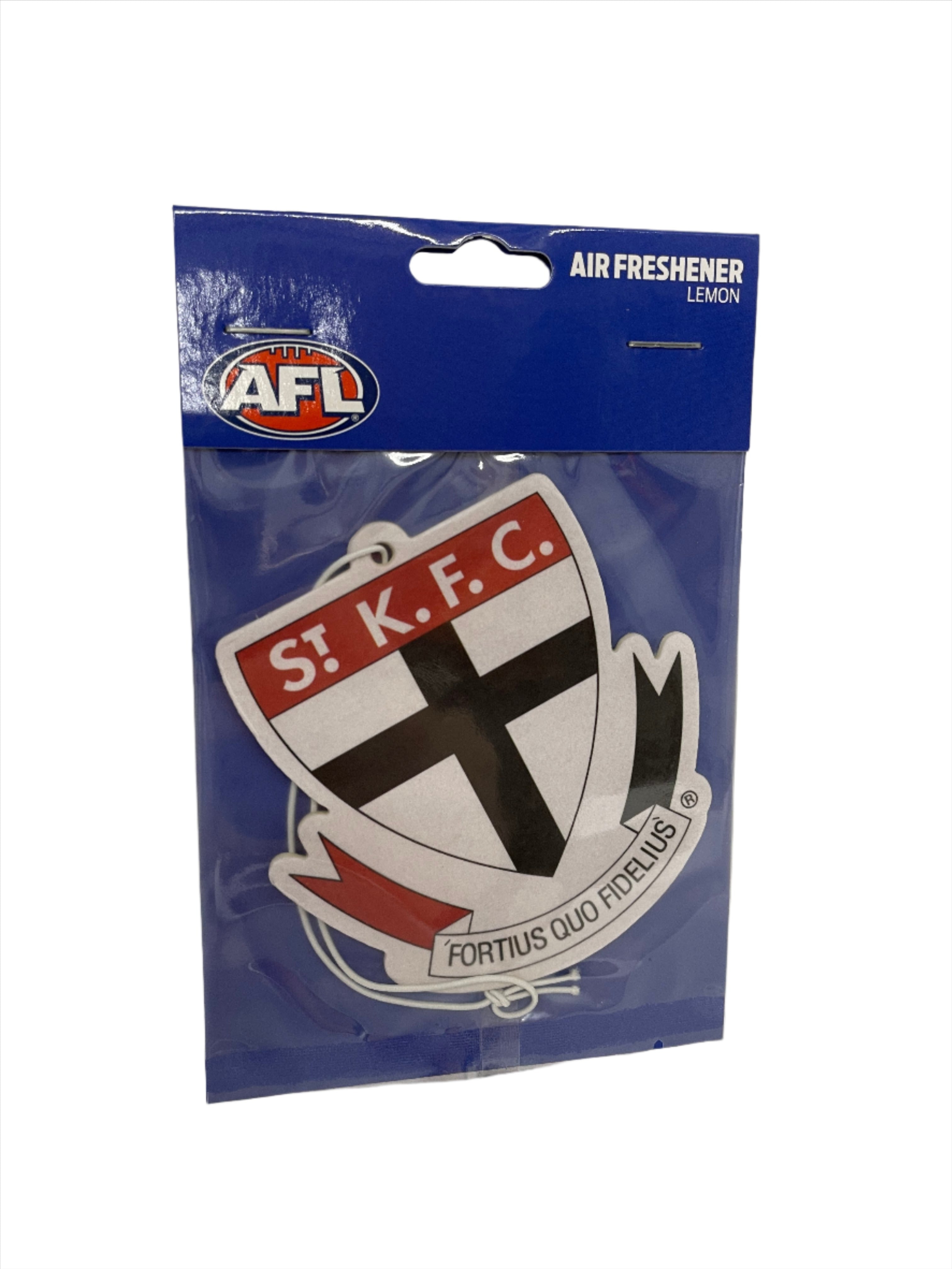2 for $4 - AFL Air Fresheners Assorted