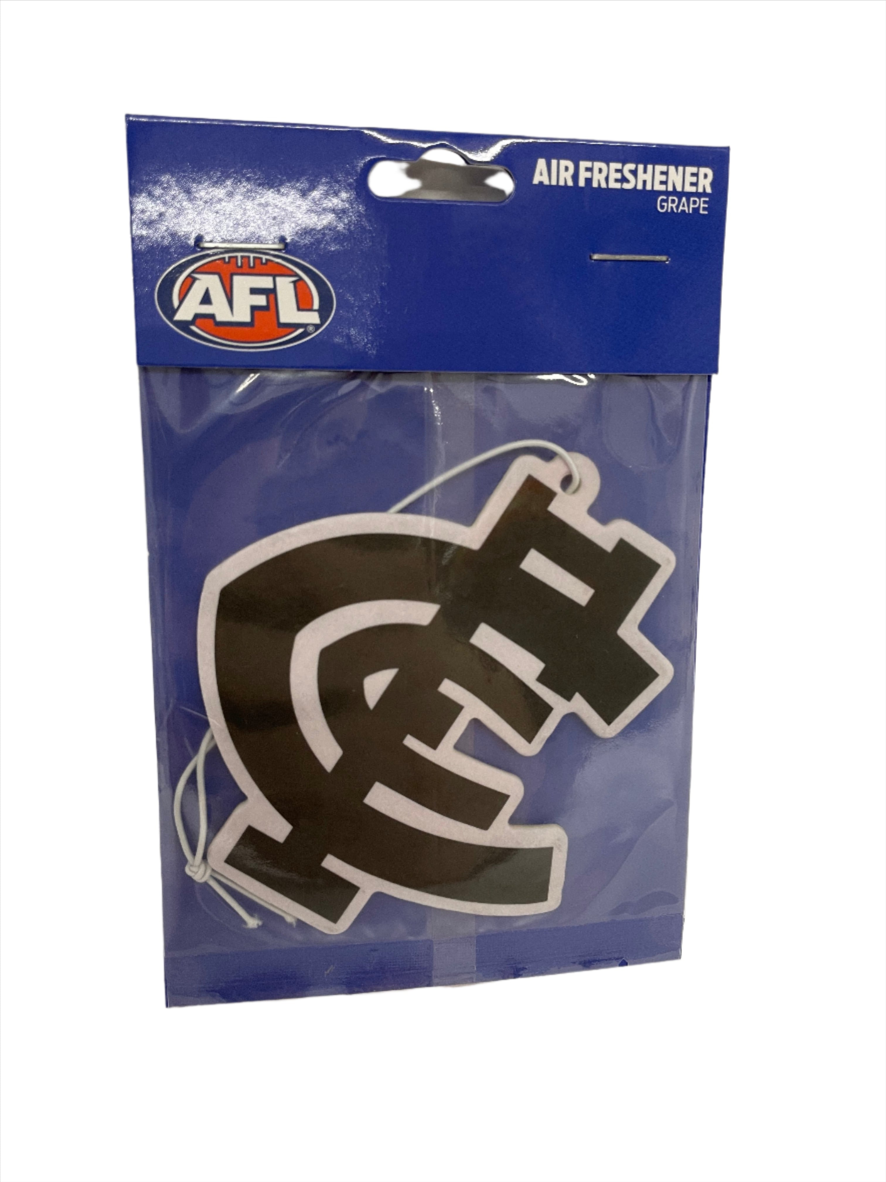 2 for $4 - AFL Air Fresheners Assorted