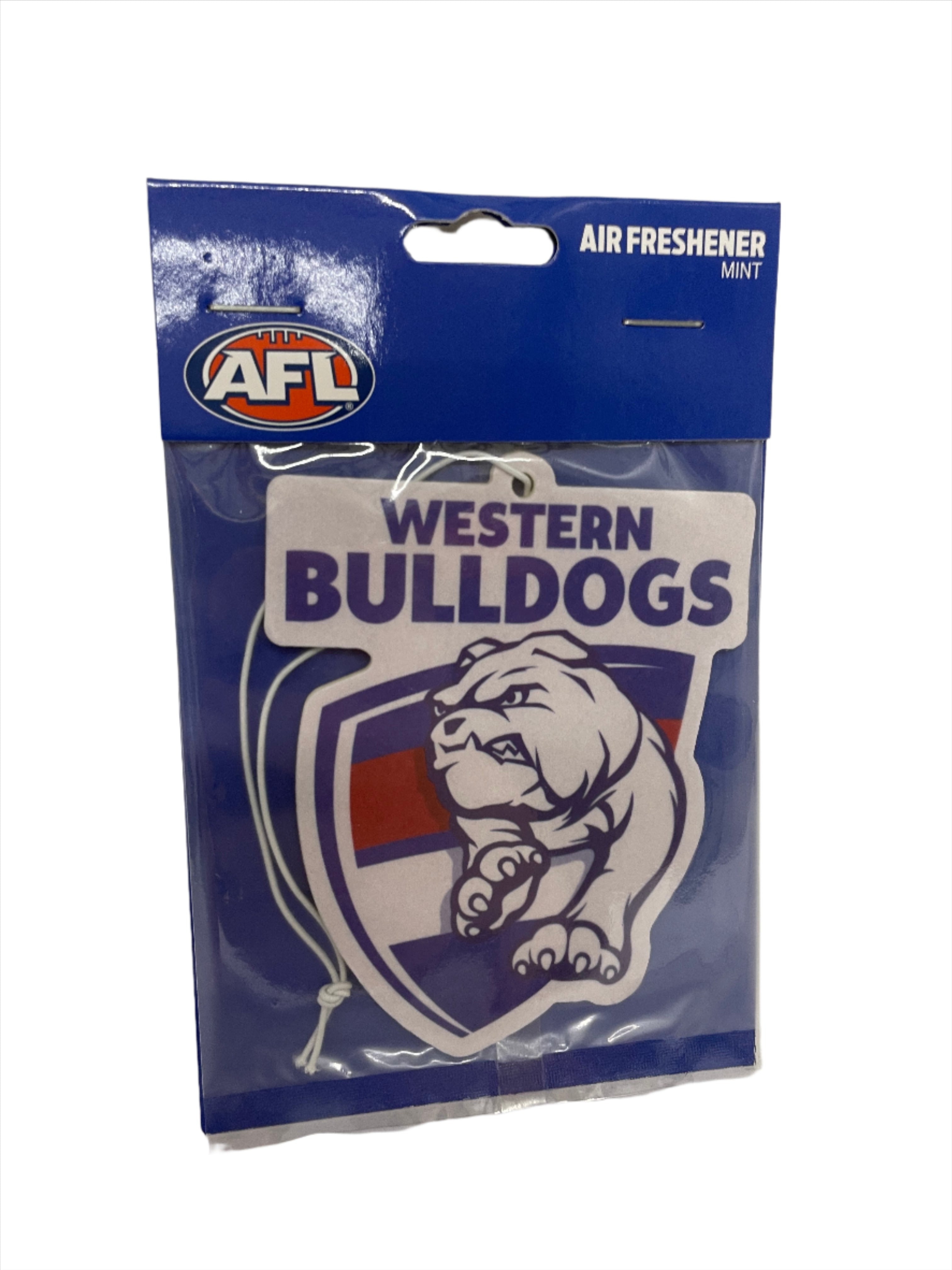 2 for $4 - AFL Air Fresheners Assorted