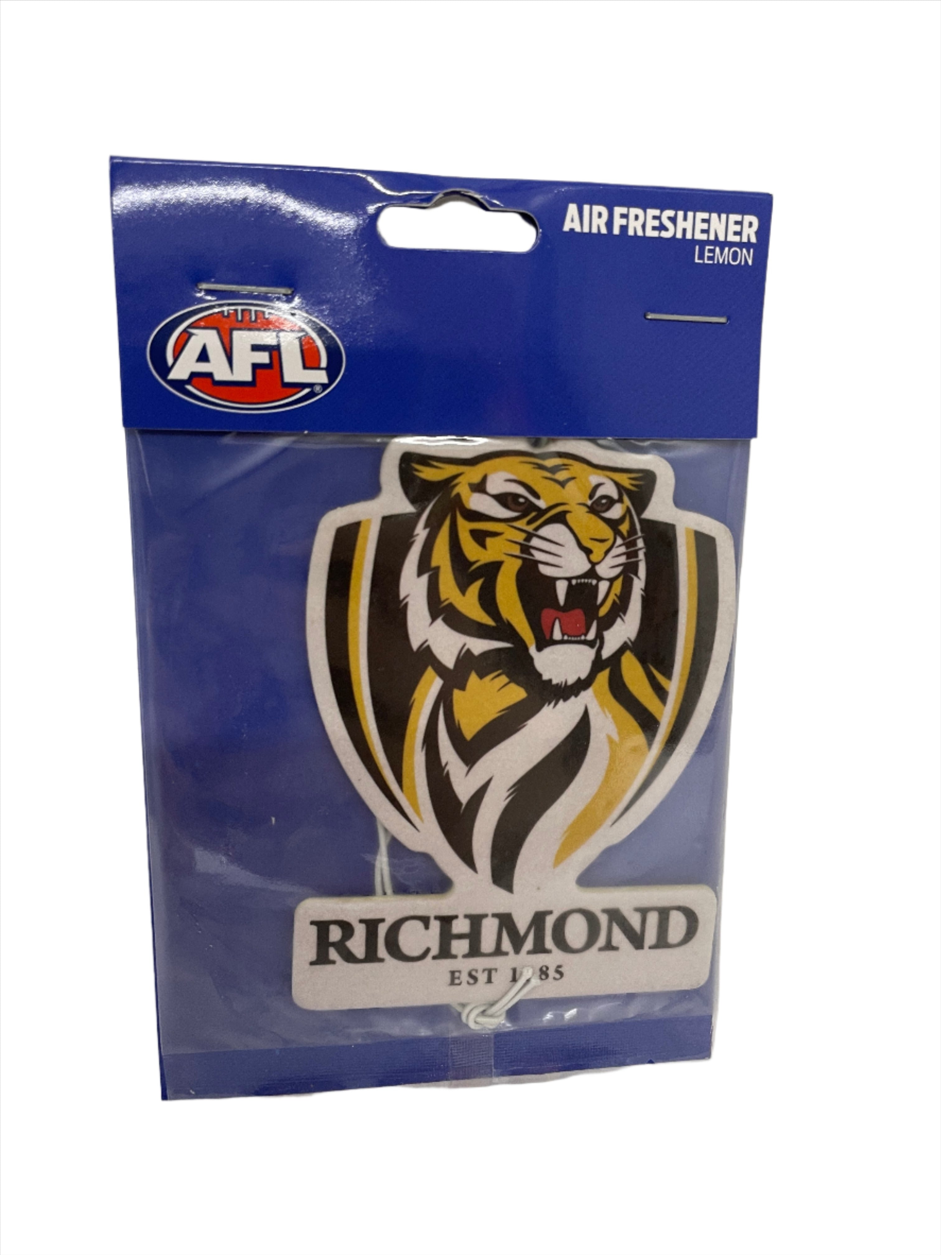 2 for $4 - AFL Air Fresheners Assorted