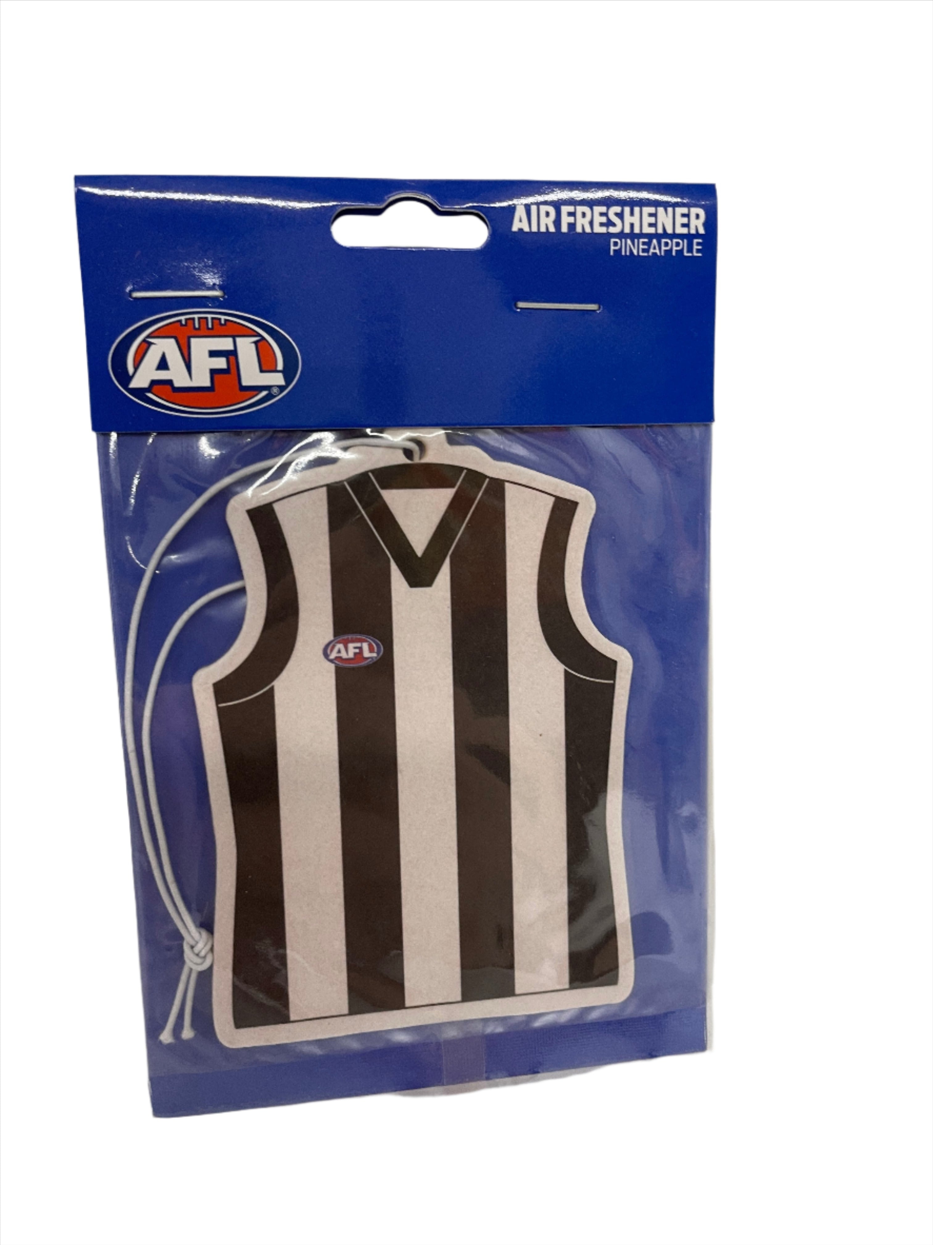 2 for $4 - AFL Air Fresheners Assorted