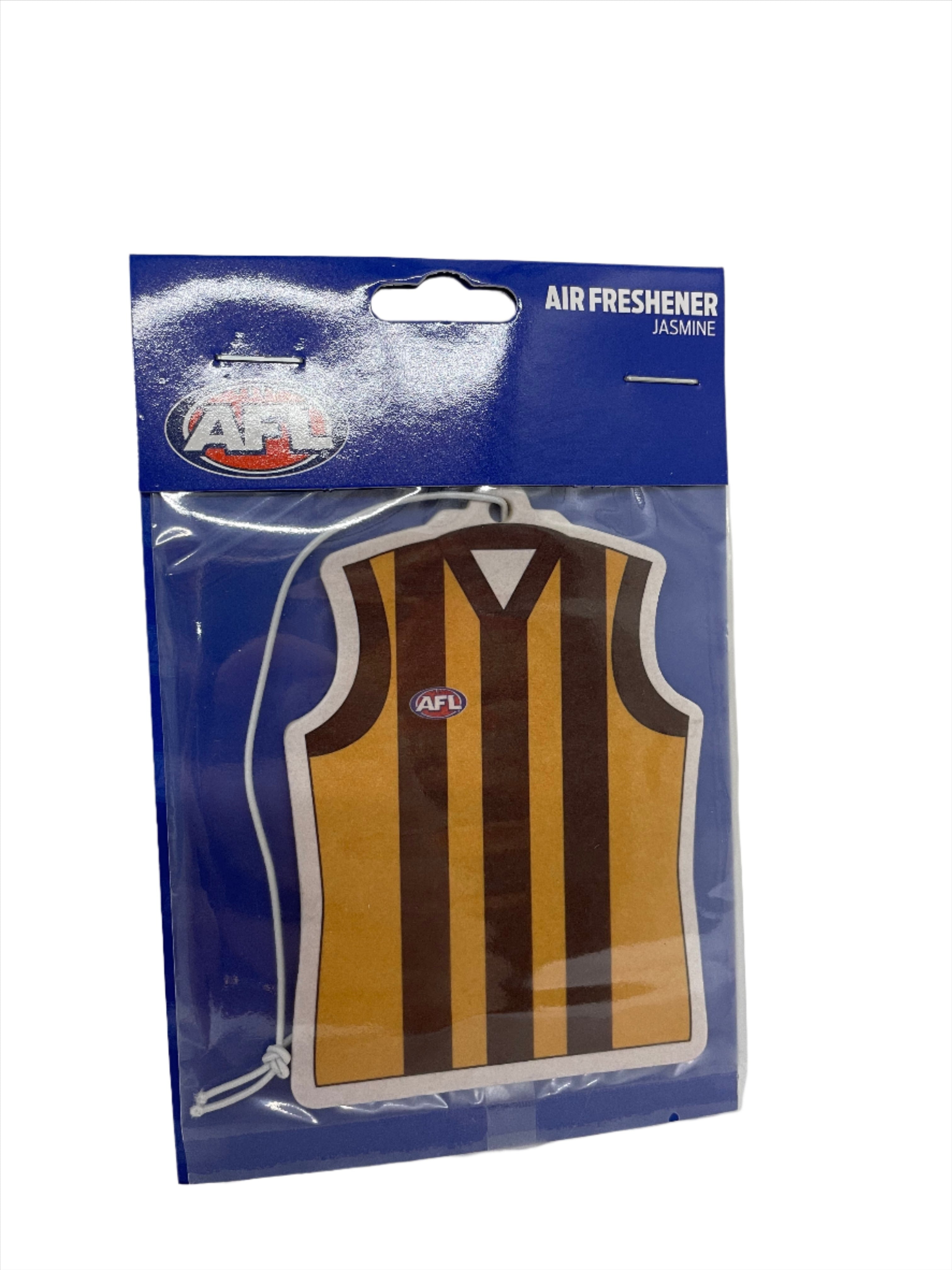 2 for $4 - AFL Air Fresheners Assorted