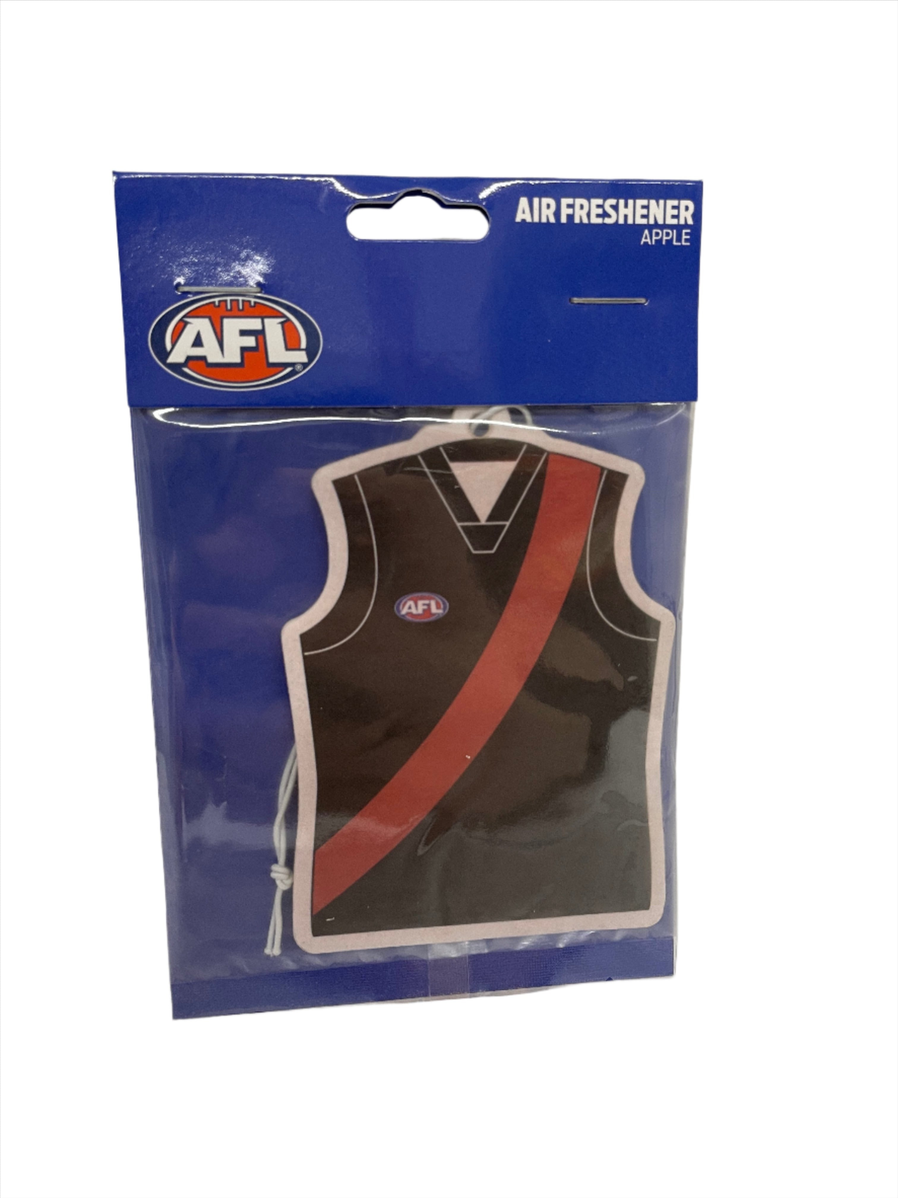 2 for $4 - AFL Air Fresheners Assorted
