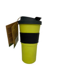 Eco Travel Coffee Cup 585ml