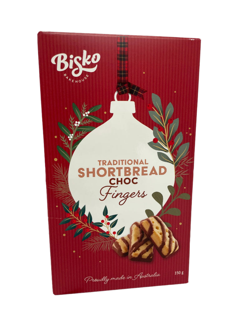 Bisko Biscuits Varieties 150g