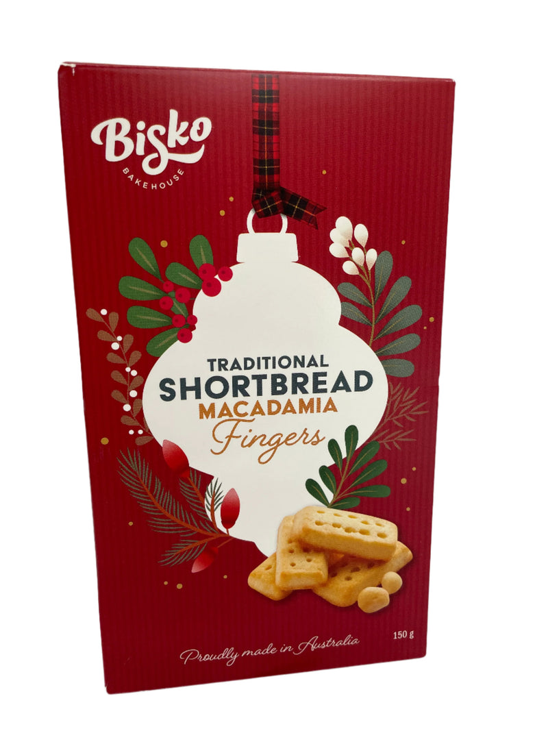 Bisko Biscuits Varieties 150g