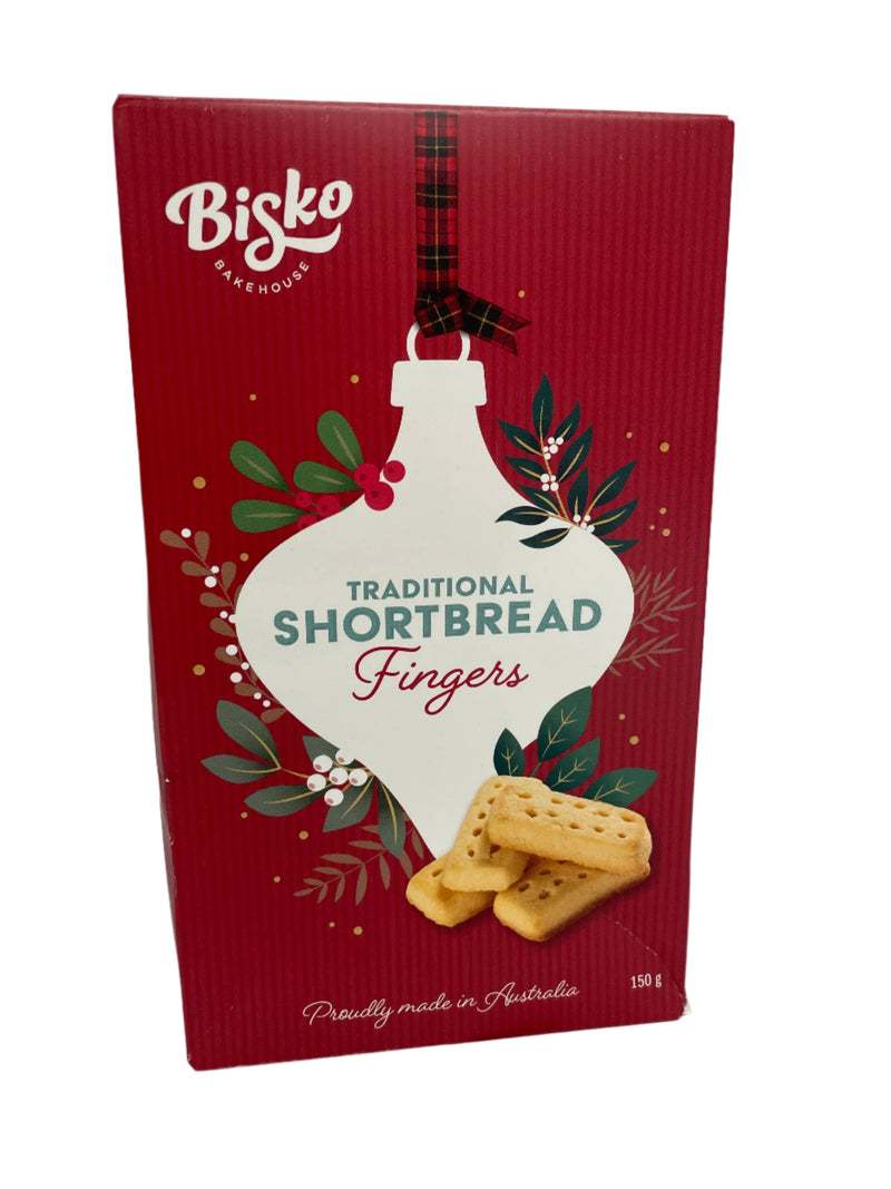 Bisko Biscuits Varieties 150g