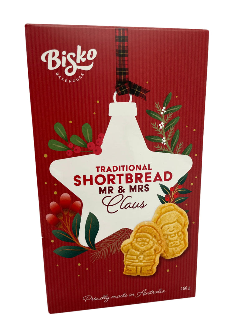 Bisko Biscuits Varieties 150g