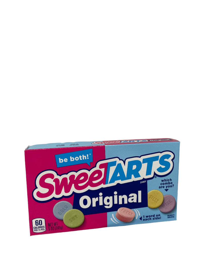 Sweetarts