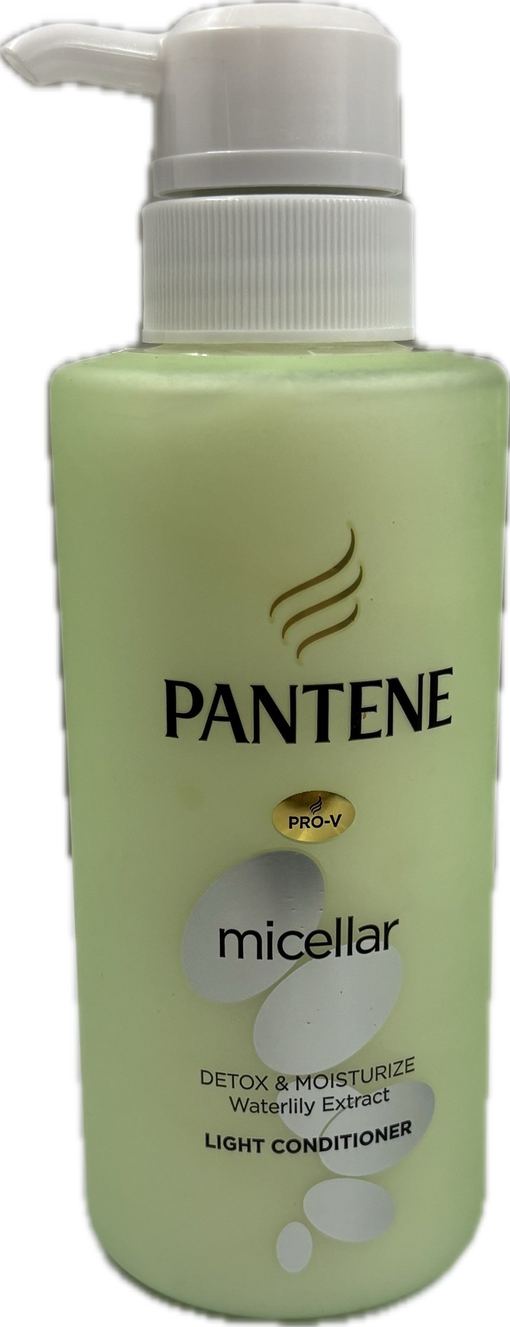 PANTENE 300ML Variety