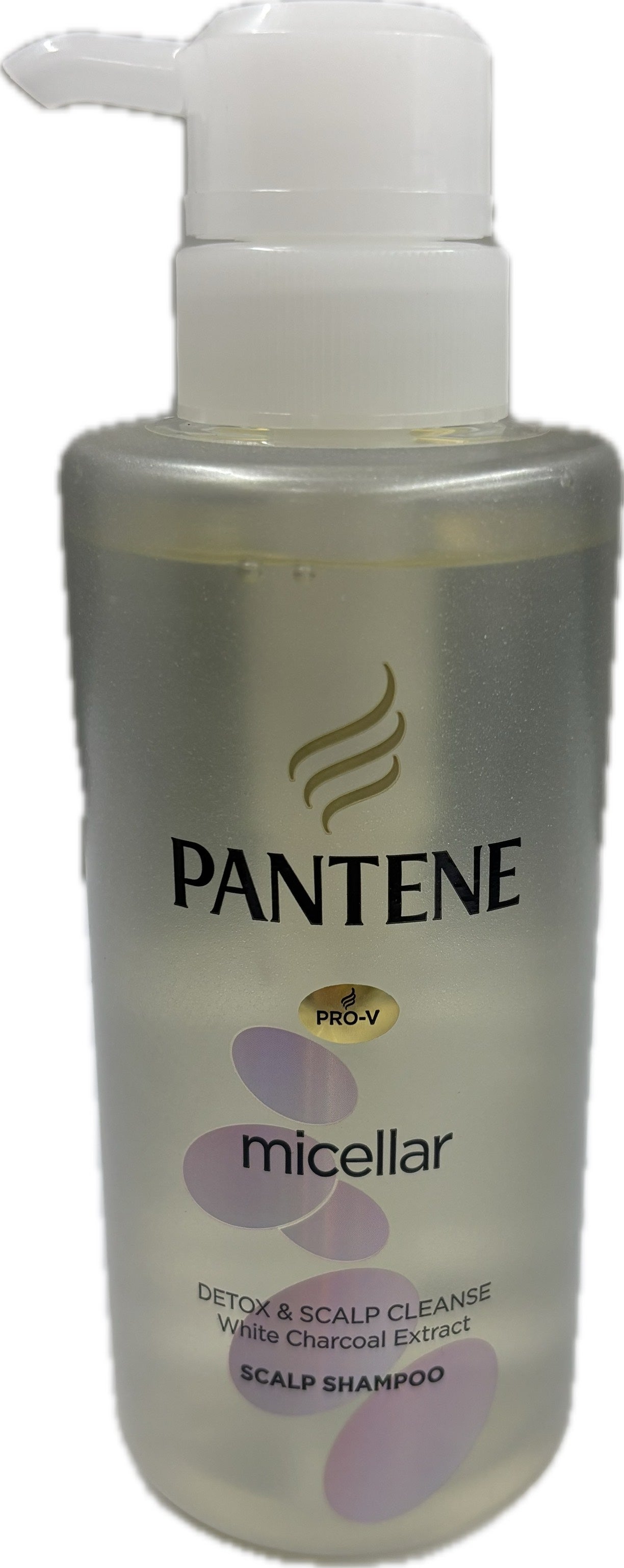 PANTENE 300ML Variety